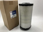 Carquest 93805 Air Filter - Replacement For John Deere DQ59138, RS30212, AF25174. Fixed Price $59.95.