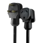 Ap Products 16-00559 Traditional Series Power Cordsets Rv. Fixed Price $182.91.