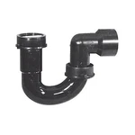 Lasalle Bristol 39131 Rv Trailer Motorhome Sink Tubular P-trap Plumbing 1.5". Fixed Price $21.39.