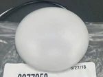 Dream Lighting Brand Led Surface Mount 3/8" Dia For Rv, Camper, Trailer. Fixed Price $15.00.