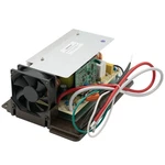 Wfco WF-8955-AD Main Board Assembly For WF-8900-AD Series Power Center 55AMP. Fixed Price $159.00.