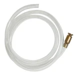 Funnel King 32475 Shaker Siphon. Fixed Price $37.29.