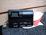 Used Coleman Mach AR7823 Rvcomfort.hp Thermostat. Fixed Price $200.00.