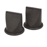 Dometic Duck Bill Valve Kit 1-1/2" Pair For Vacuflush & Series Pumps. Fixed Price $57.35.