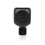Camco Vacuum Breaker Assembly - Protects Your Water Supply From Harmful. Fixed Price $26.97.