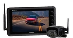 Lasalle Bristol WVSXS70 Voyager Wireless Wisight 2 Mon. Fixed Price $599.99.