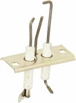Suburban 230956 (525019), Oem Igniter Electrode Without Gasket, 3-PRONG. Fixed Price $29.23.