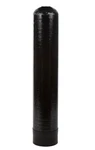 Quto Frp Mineral Filter Tank (empty) With Riser Tube For Water Treatment 8"-12". Fixed Price $239.99.