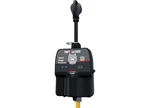 Hughes 30A Gen 2 Power Watchdog Rv Surge Protector W/ Wifi Portable PWD30W. Fixed Price $169.99.