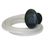 Valterra A30-0725 Blue Lens 18' Solar Strip Lights. Fixed Price $42.97.