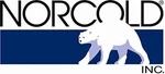 636852 Norcold Refrigerator Power Supply Circuit Board 2118 Model 637082. Fixed Price $79.99.