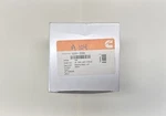 Onan Genuine Control Panel Kit 300-5332. Fixed Price $123.18.