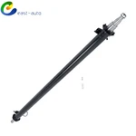 Fit For Trailer Axle 6000LBS Only Beam With Idler 70" Spring Center 85" Hub Face. Fixed Price $210.36.