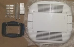 Houghton Belaire A3501 / A3800 Rooftop Ducted Indoor Unit Replacement. Fixed Price $474.99.
