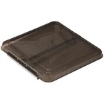 Ventmate Replacement Lid (63115). Fixed Price $30.18.
