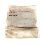 312-0033 Onan Condenser. Fixed Price $25.97.