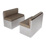 Lippert 2021100502 Thomas Payne Seat Cushions. Fixed Price $383.37.