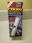 Camco CXR300 Ceramic Water Filter Replacement Cartridge For CX300. Fixed Price $25.00.
