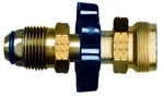Jr Products 07-30165 Pol-cylinder Adapter. Fixed Price $40.99.