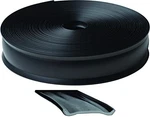 Rv Designer E329 Vinyl Insert Trim. Fixed Price $22.90.
