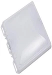 Ventmate 69284 Lid - White. Fixed Price $29.72.