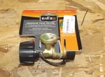 Mr. Bar-b-q Propane Tank Level Gauge New T101. Fixed Price $12.05.
