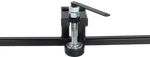 Lippert Comp 2023002404 Entry Door Camber Adjustment Tool. Fixed Price $261.32.