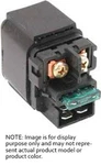 Ricks Motorsport Electric 65-103 Solenoid Switch. Fixed Price $60.96.