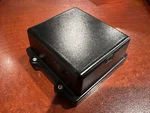 Pingmaster 5000 Gps / Lte Tracking Device Only, Subscription Not Included. Fixed Price $149.95.