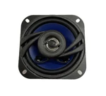 Jensen 4" 2-WAY Speaker 120W Max 40W Rms JXHD40NG Rv Travel Trailer Fifth Wheel. Fixed Price $14.95.