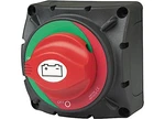Park Power Marinco 720RV Contour Heavy Duty Master Switch. Fixed Price $84.86.