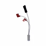 618548 Replacement Thermistor Assembly For Norcold N822,N841,N842,N843,. Fixed Price $10.49.