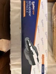 Replacement Spindle For Dexter 10K Axel. Fixed Price $580.00.
