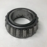 Rtk 25580 Tapered Roller Bearing With Cosmetic Imperfections. Fixed Price $19.99.