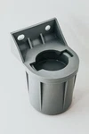 Cole Hersee 11750 Stor-a-way Plug Holder. Fixed Price $25.86.