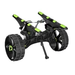 Railblaza C-tug W/kiwi Puncture Free Wheels 50-0010-71. Fixed Price $143.52.