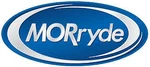 Morryde MRYCTG60-3336W Fully Assembled 60% Extension 33INX36IN Cargo Tray W/. Fixed Price $566.22.