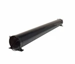 Valterra A04-5094BK Adjustable Ez Hose Carrier Black 50"-94" For Rv Trailer. Fixed Price $77.11.