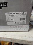 Liberty Pumps LCU-20S Automatic Condensate. Fixed Price $79.88.