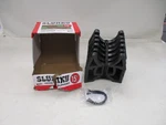 Valterra Slunky 15' Sewer Hose Support Black S1500 Rv Camper. Fixed Price $24.95.
