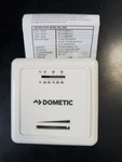 Dometic 38453 Thermostat For Hydro Flame Furnace. Fixed Price $64.95.