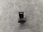Norcold N8X Polar Series Door Striker 638545. Fixed Price $15.00.