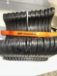 Camco 43031 10FT Sidewinder Rv Sewer Hose Support Made From Sturdy Lightweight. Fixed Price $9.95.