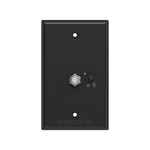 Winegard RV-8032 Wall Plate Power Supply Black Antenna &. Fixed Price $75.68.