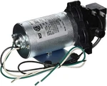 Shurflo Power Water Pump 115V Rv 45 Psi 2088-594-154. Fixed Price $105.00.