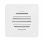 Valterra A10-3305 Batteries Boxes & Accessory Rv. Fixed Price $22.15.