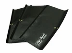 Torklift International A7602 Glowstep Safestep. Fixed Price $92.11.
