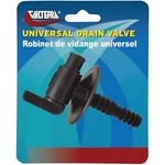 Valterra Llc A012025BKV Universal Drain Valve, 3/ Black. Fixed Price $29.73.