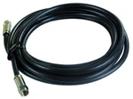 Jr Products 47965 Audio Video & Security Rv. Fixed Price $33.63.