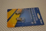 One New Arcon Instrument Panel Replacement Bulbs 16753.. Fixed Price $11.00.